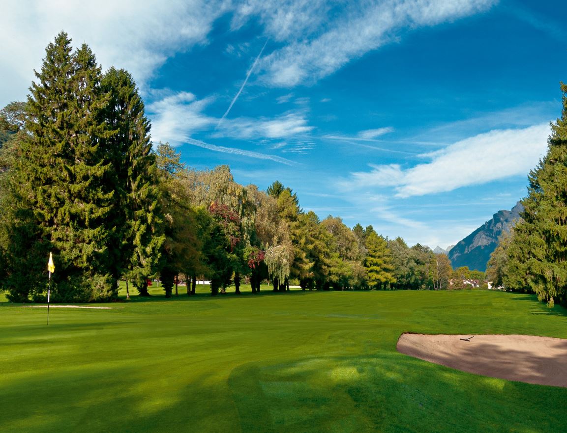 interlaken golf 1